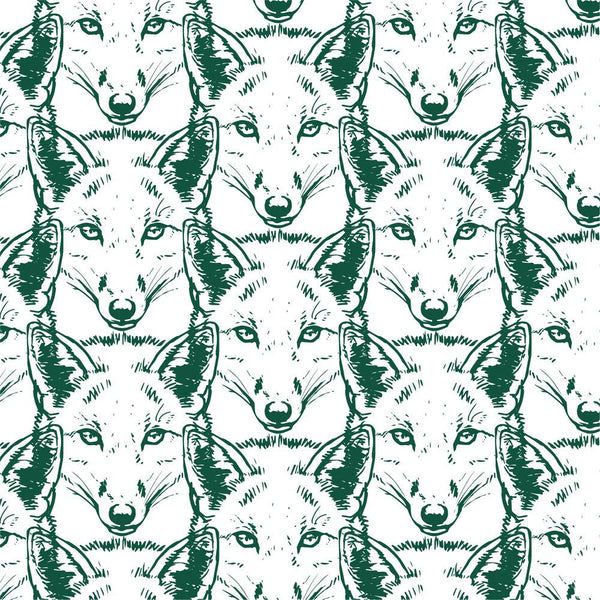 frank fox wallpaper