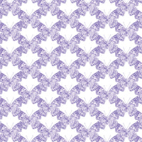 butterfly trellis lavender small  wallpaper
