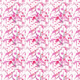 cherry blossom wallpaper medium scale
