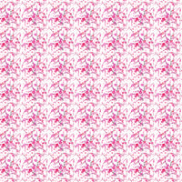 Cherry Blossom Wallpaper Small Scale
