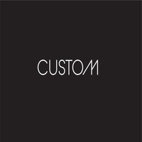 Custom 
