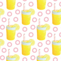 Lemonade Loops